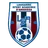 AS Lausanne de Yaounde
