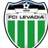 Levadiakos U19