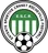Cannet Rocheville