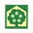 Logo of Hong Lok