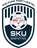 Logo of SKU Amstetten