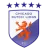Logo of Chicago Dutch Lions (w)