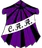 Logo of Campos AA