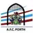 Logo of Porth