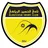 Logo of Al Hussein