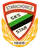 Logo of Star Starachowice