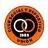 Logo of Union de Vistas Flores