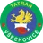 Tatran Vsechovice