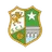 Logo of Ideal