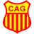 Logo of Atletico Grau Reserves