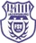 FSV Jagersburg