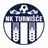 Turnisce