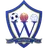 Woldia SC