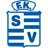 Logo of Slavoj Vysehrad