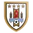 Uruguay (w) U17