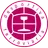 Logo of Desportiva Ferroviaria ES