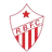 Rio Branco AC