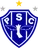 Logo of Paysandu Capital