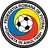 Logo of Romania (w) U17
