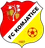 FC Komjatice