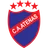 Logo of Atenas U19