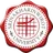 Logo of Srinakharinwirot University