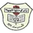 Logo of Al Hashemeya