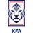 Logo of South Korea Women