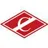 Logo of FC Semey
