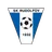 Logo of SK Rudolfov