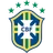 Logo of Brasil (w) U20