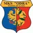 Logo of Odra Wodzislaw Slaski
