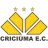 Logo of Criciuma (w)