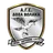 Logo of Doxa Volakas