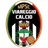 Picture for MPSC Viareggio Calcio