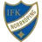 Norrkoping IFK U21