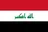 Iraqi (W) U17