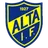 Alta B