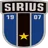 IK Sirius FK U19