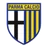 Logo of Parma U19