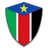 South Sudan U20