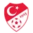 Logo of Turkey (w)