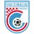 HNK Cibalia U19