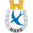 Logo of Dungannon Swifts Reserves