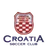 Gwelup Croatia U20