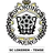 Logo of SC Lokeren-Temse