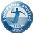 Logo of Izola