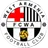 FC West Armenia