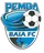 Baia de Pemba F.C