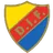 Logo of Djurgardens (w)